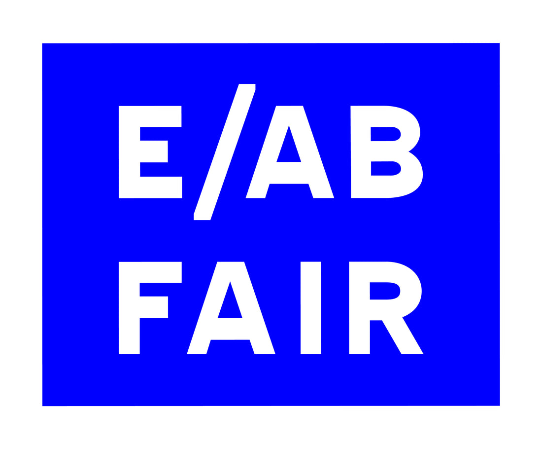 E/AB Fair