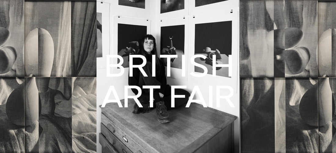 British Art Fair