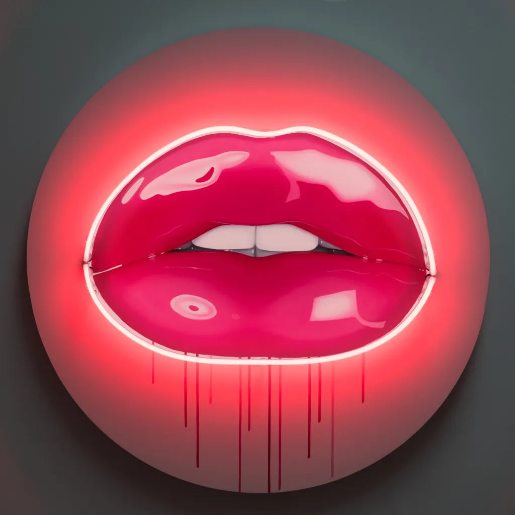 Eve De Haan and Sara Pope: Addicted to Love