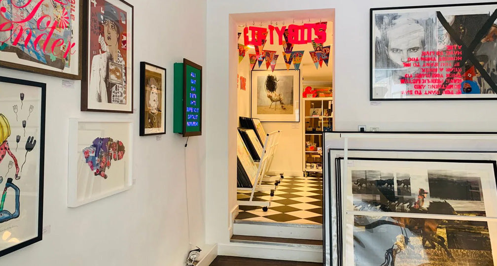 FaceValue3 (Dirty Work)