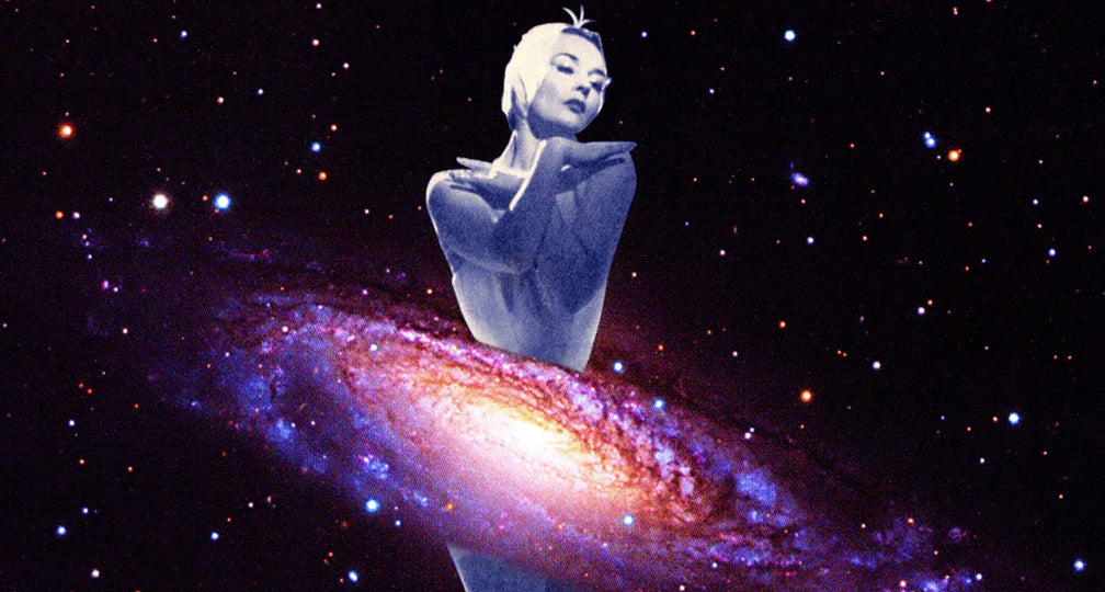 Earthlings