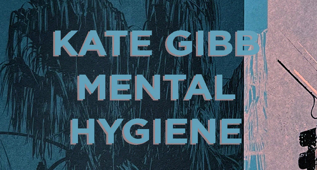 Mental Hygiene
