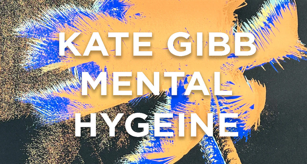 Mental Hygiene
