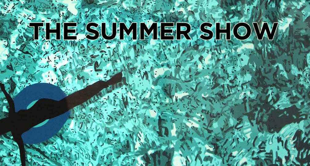 Summer Show