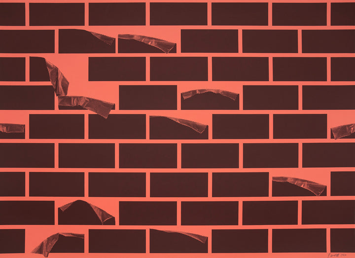 Bricks