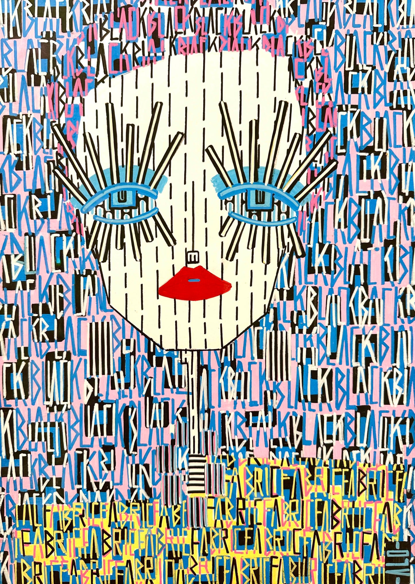 Untitled 11
