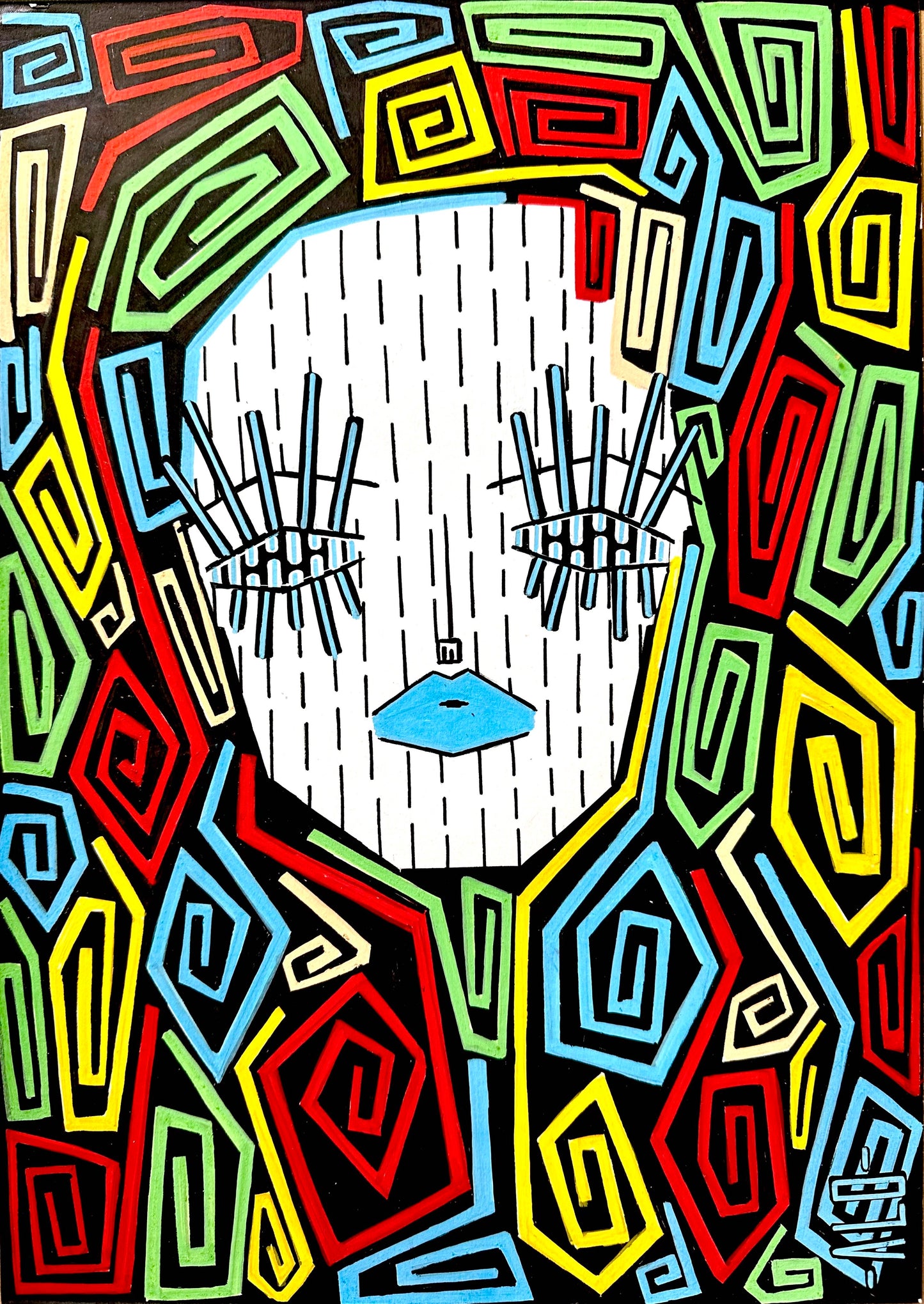 Untitled 05