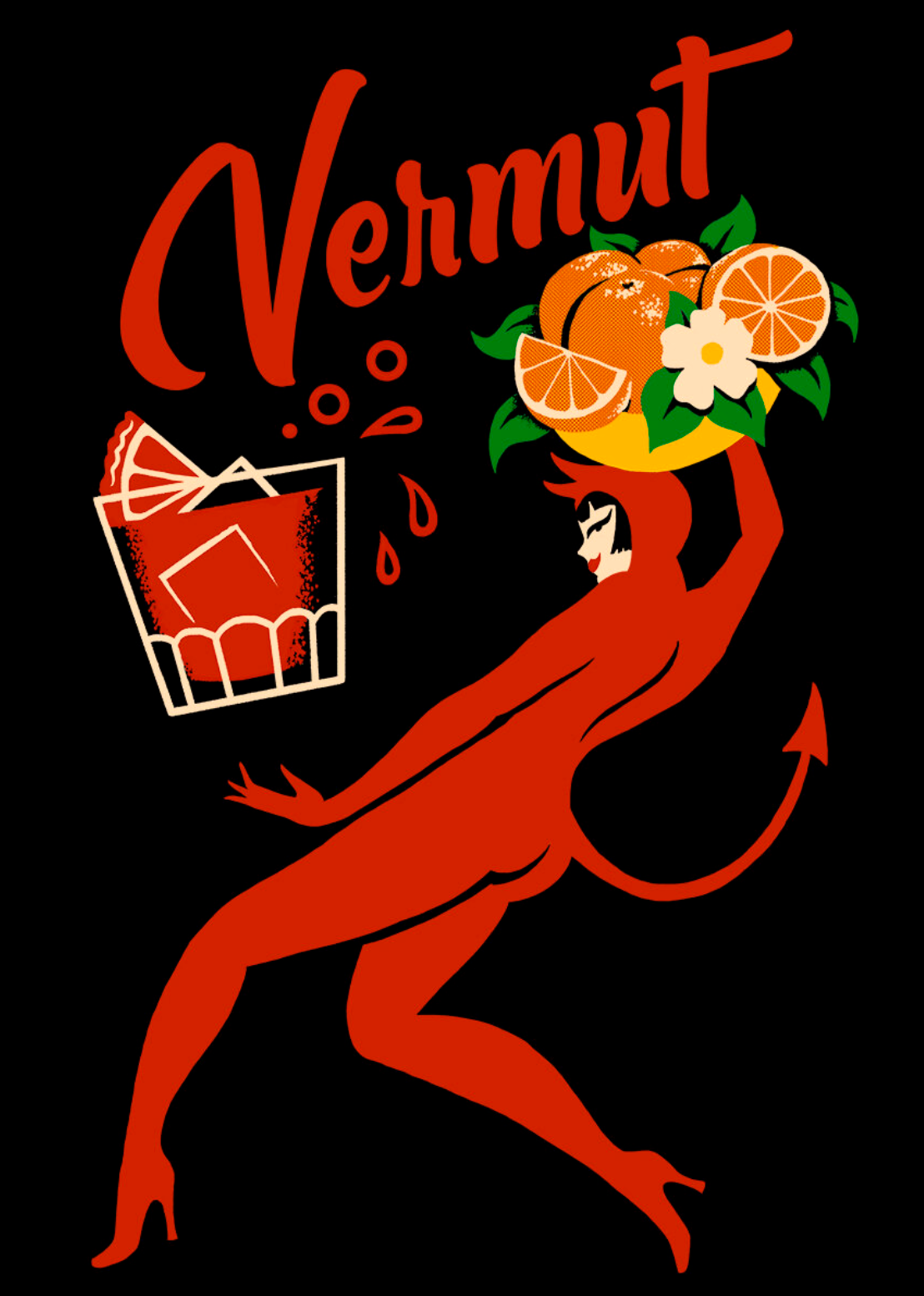 Vermut A3