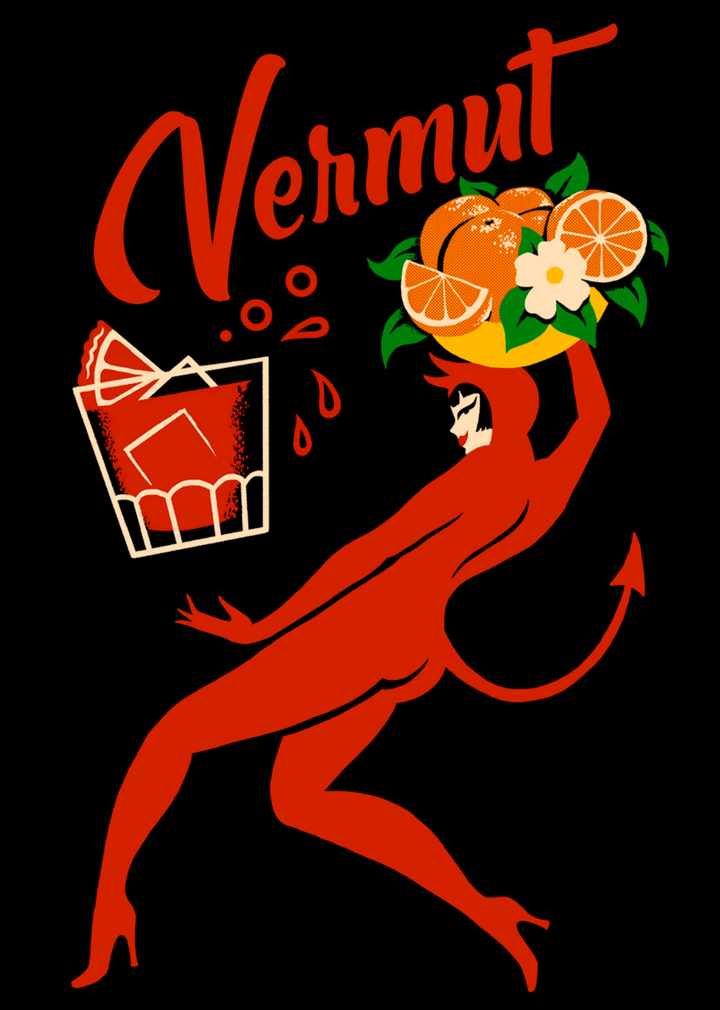 Vermut A3