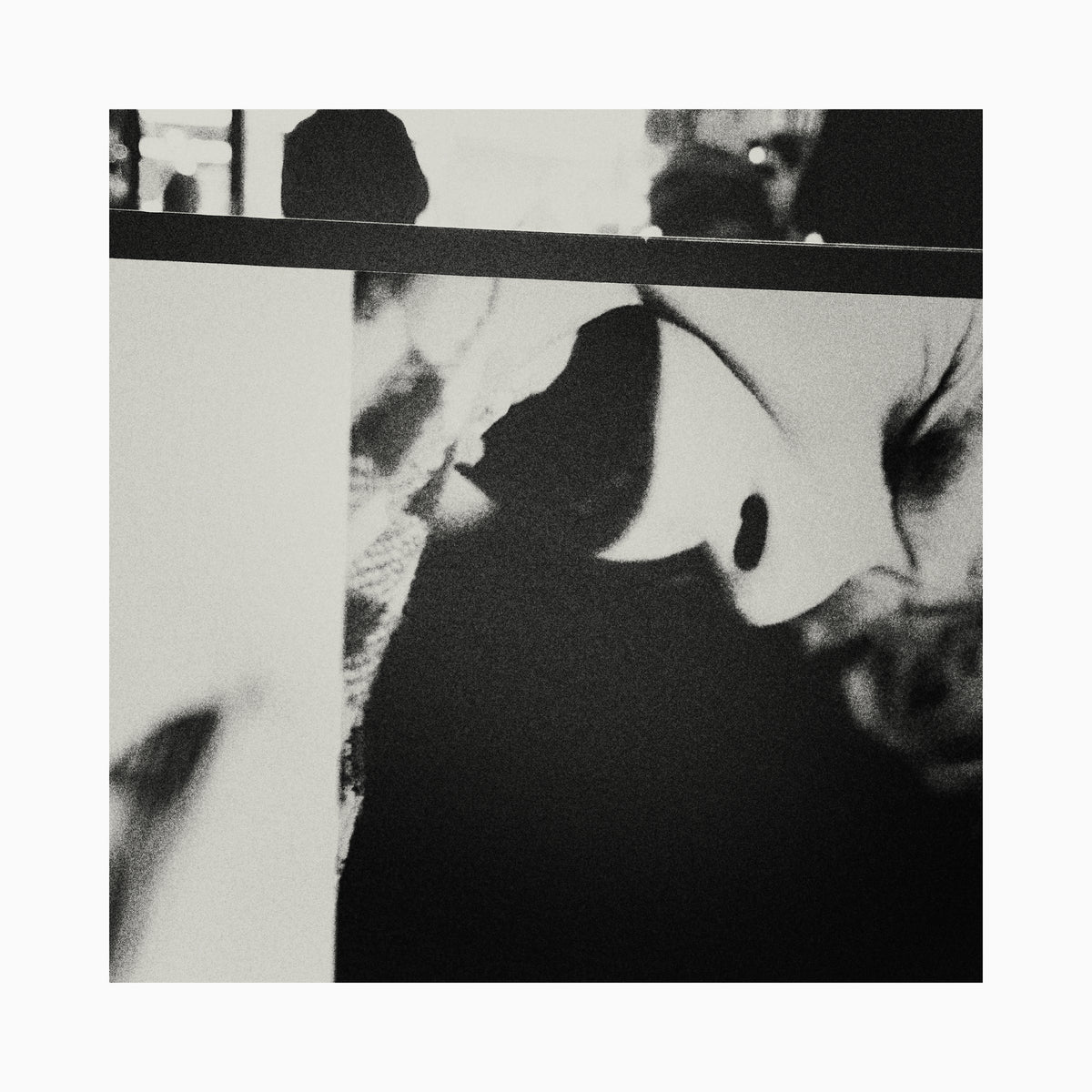 PLAY No. 18