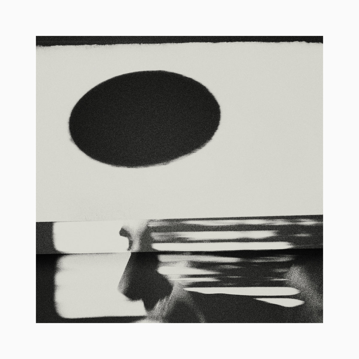 PLAY No. 26