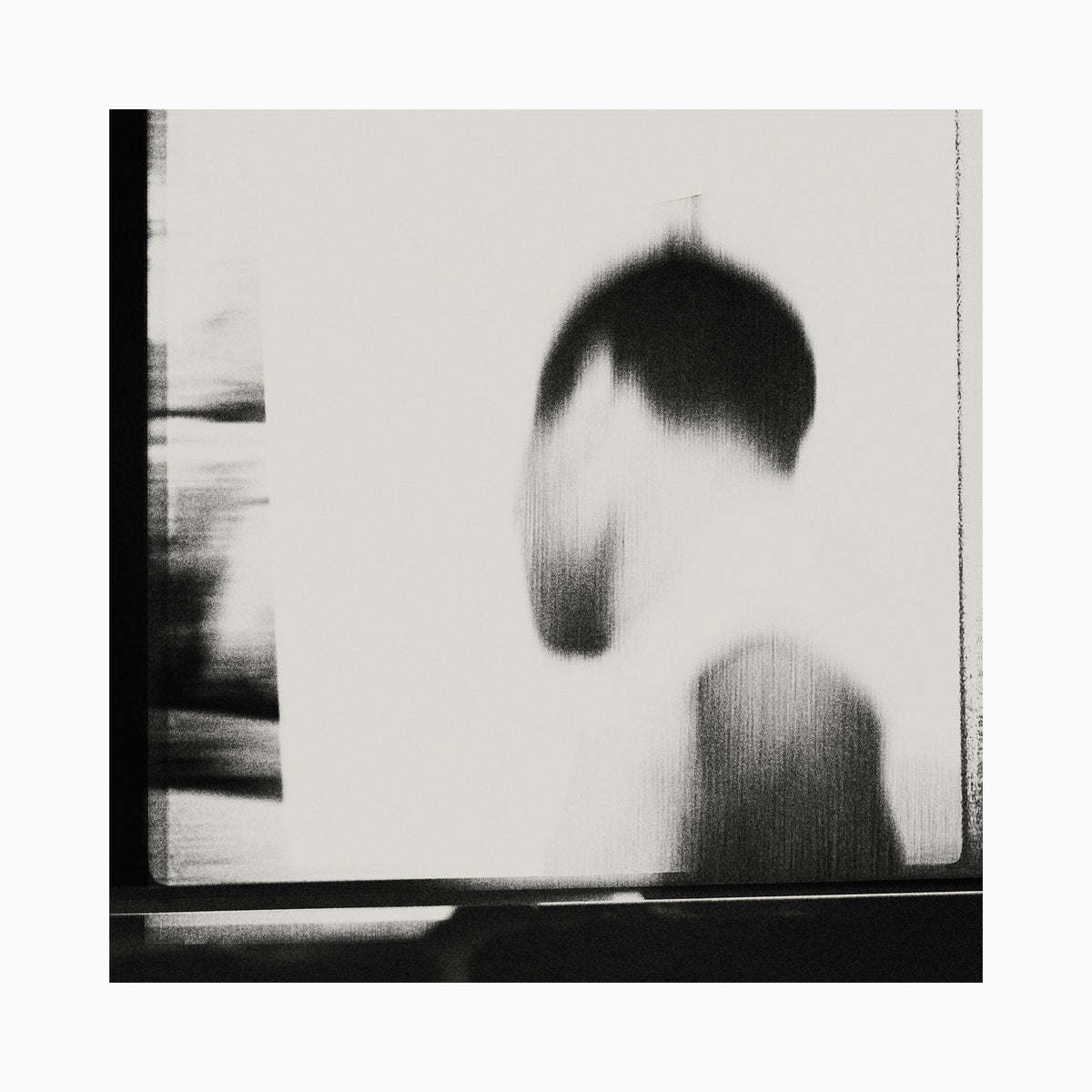 PLAY No. 37