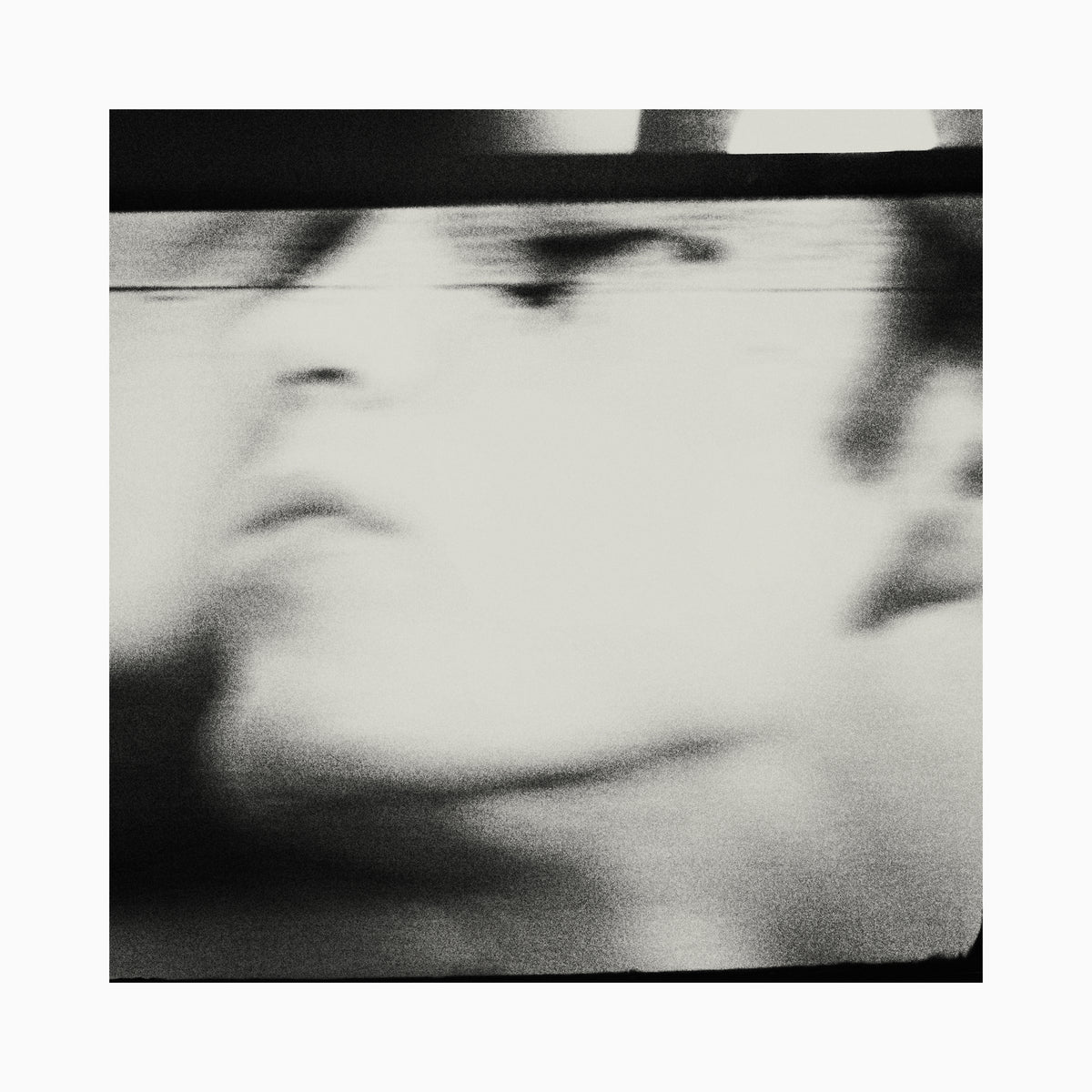 PLAY No. 45