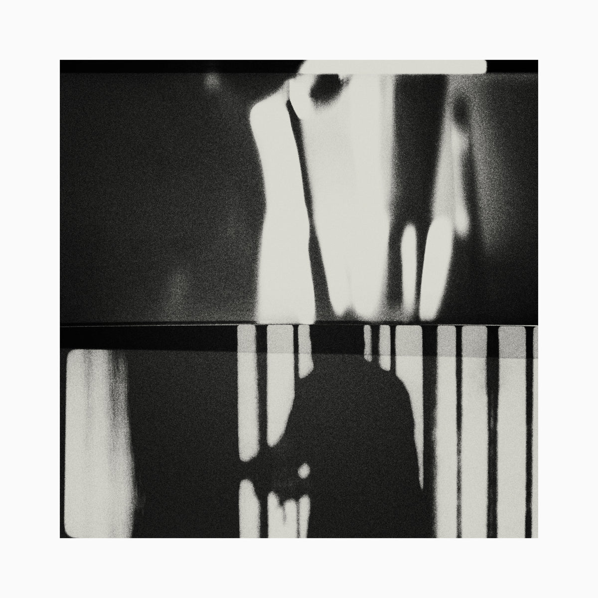 PLAY No. 64