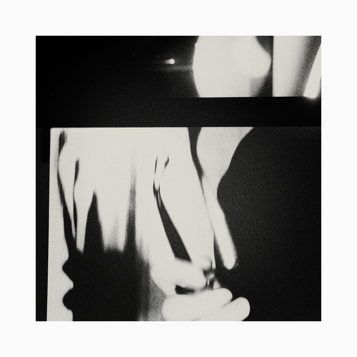 PLAY No. 65