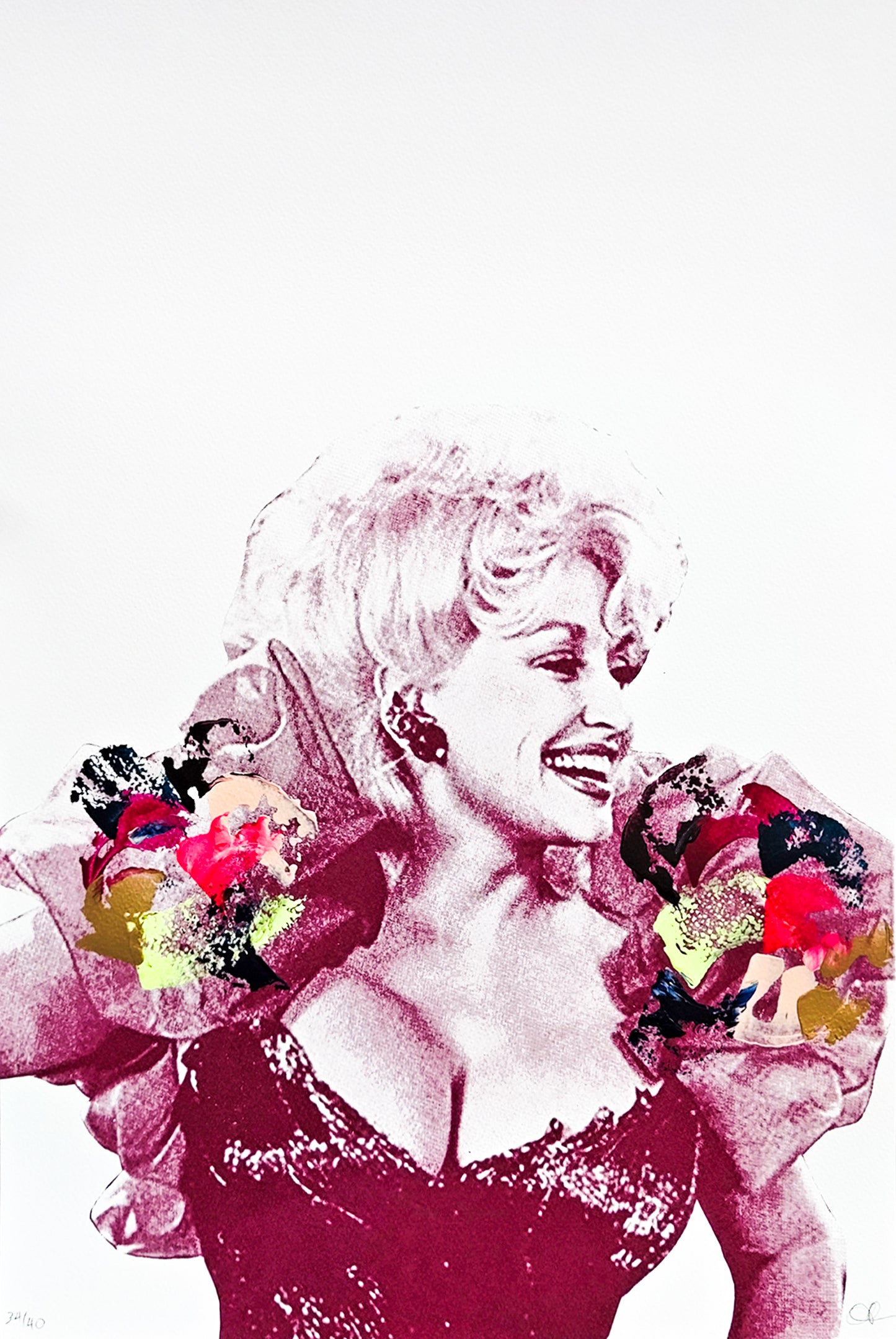 Dolly