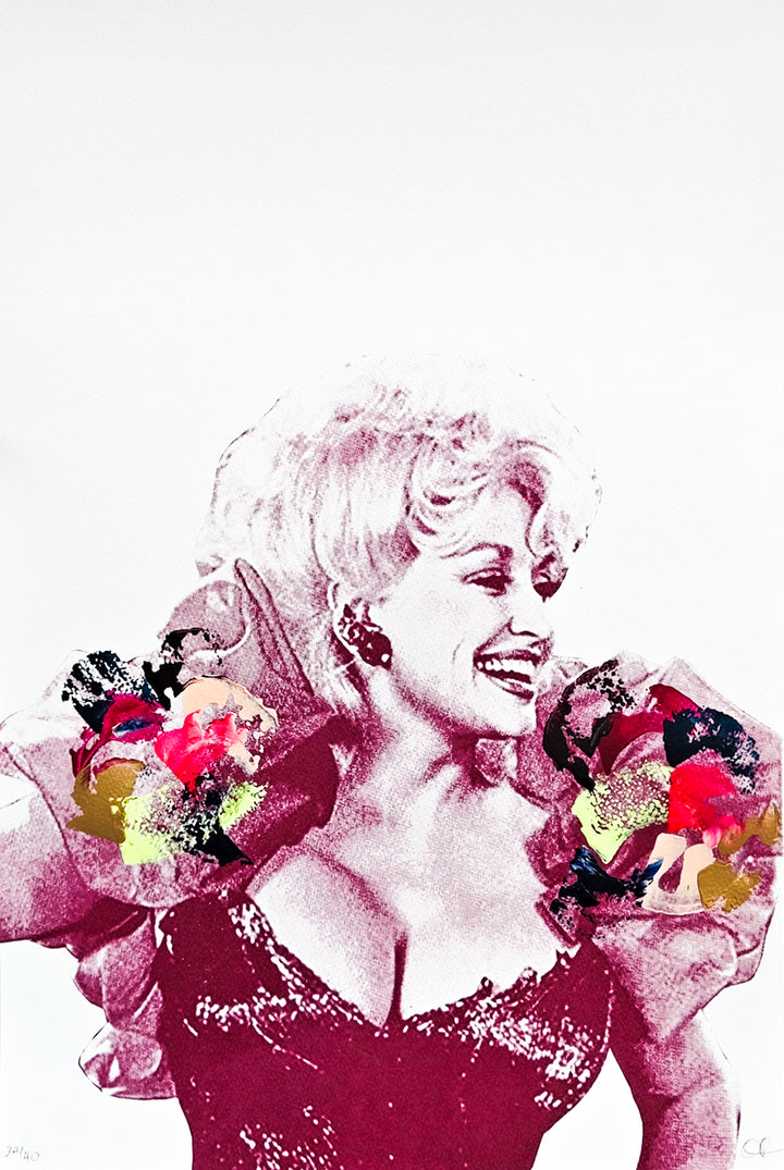 Dolly