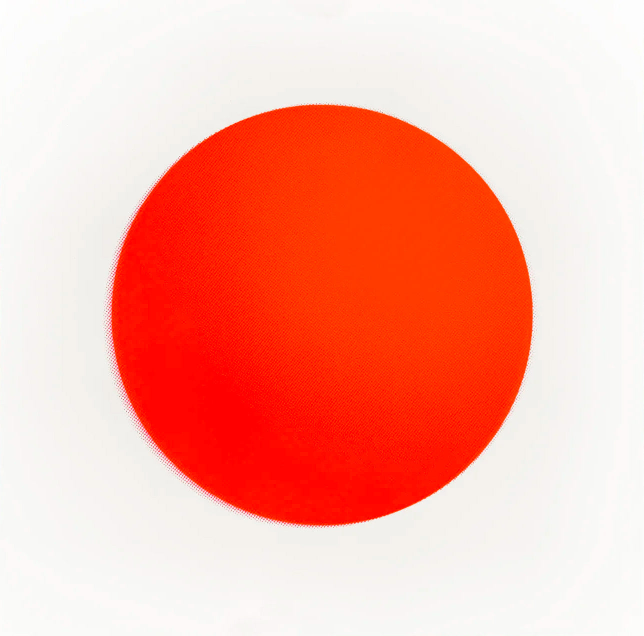 Atomic 10
