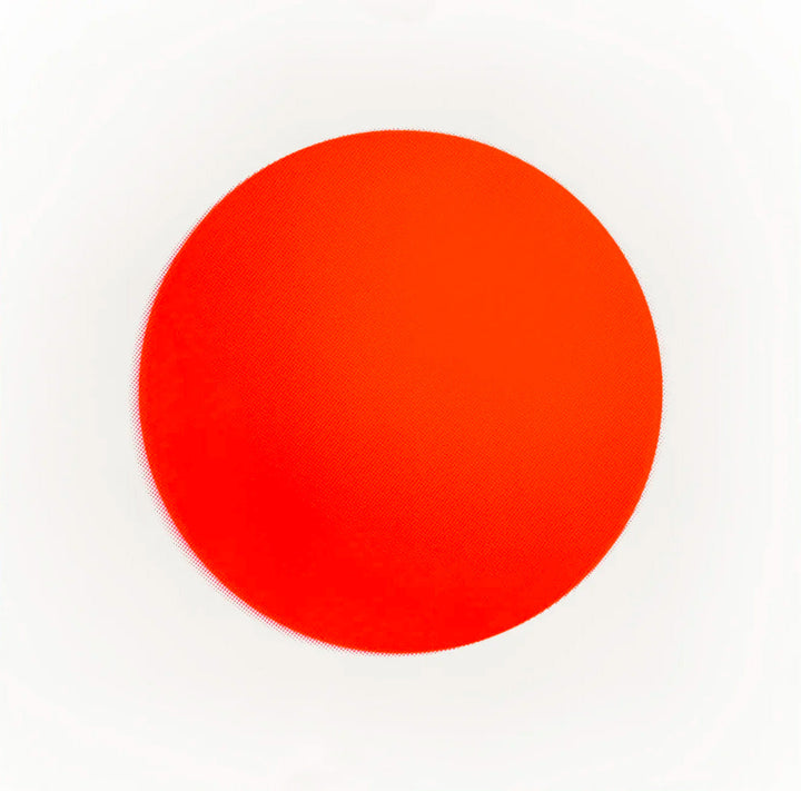 Atomic 10