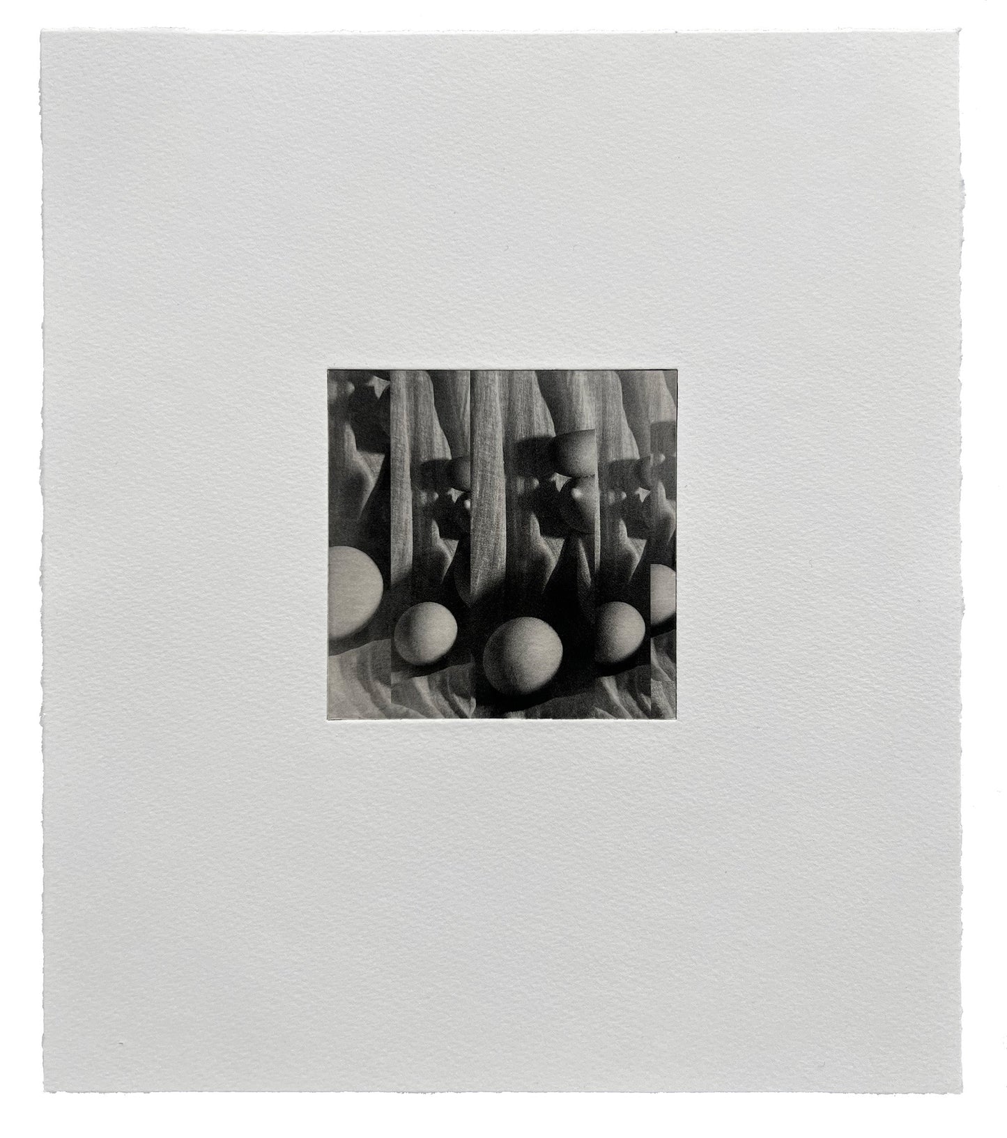 Bola