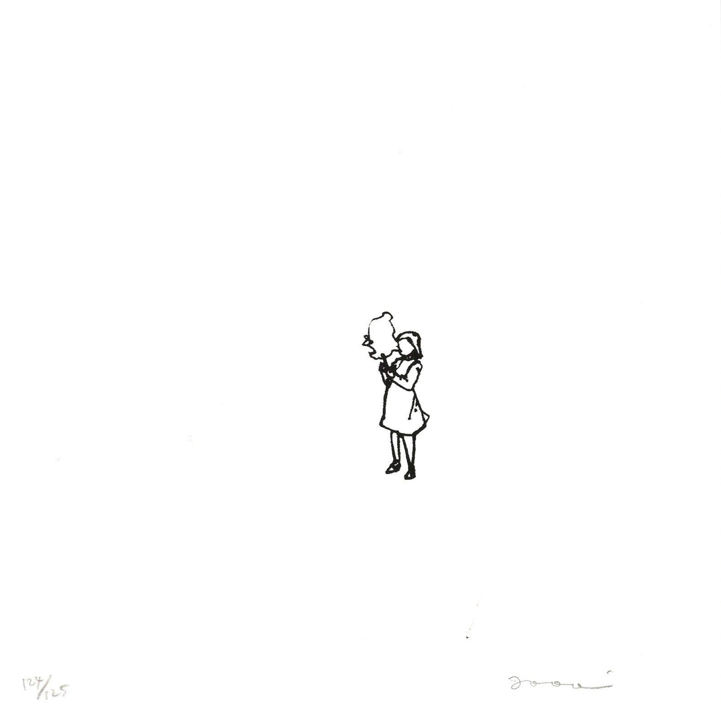 Candyfloss 01