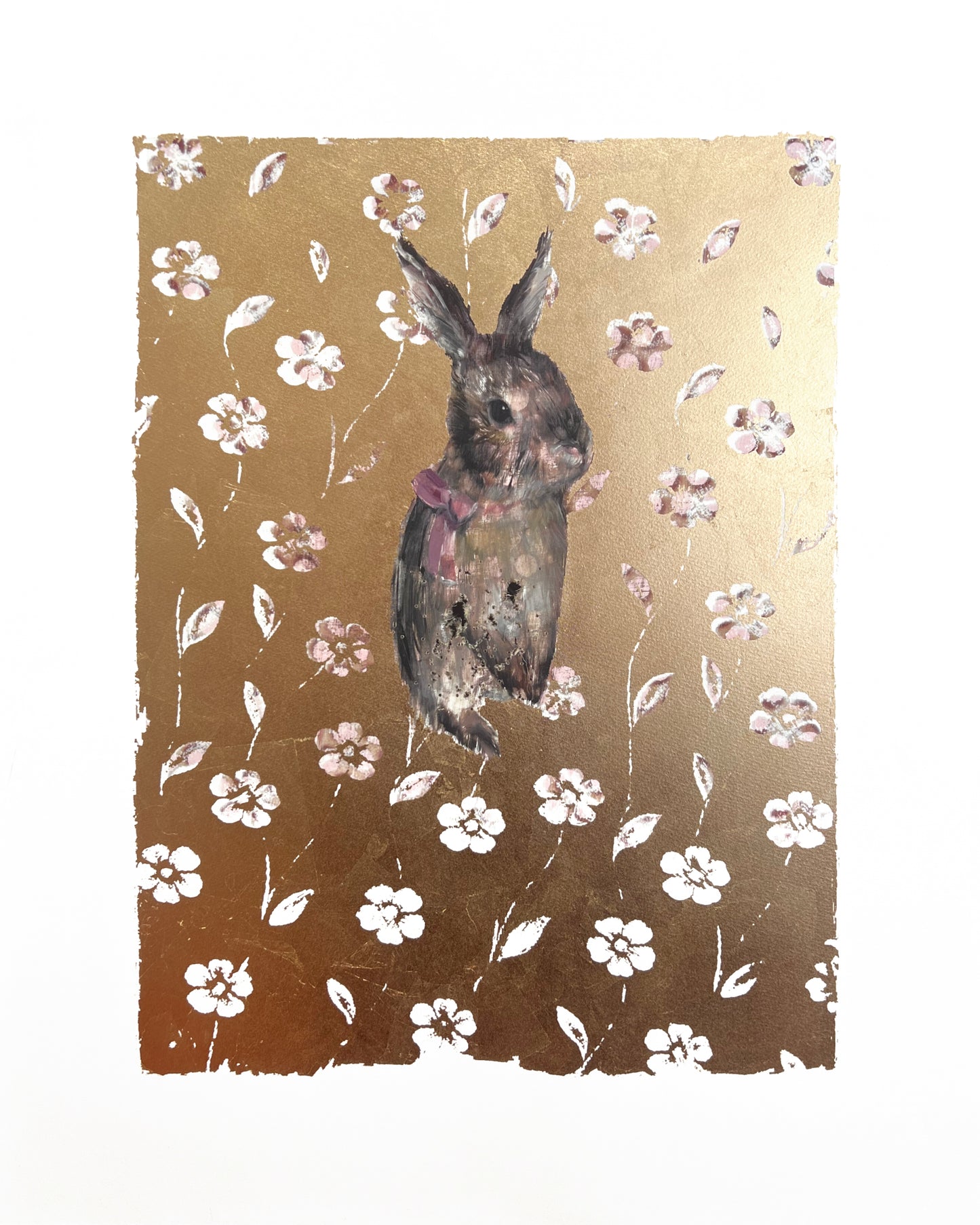 Killing Me, Softly (Special Edition - Rose Gold)
