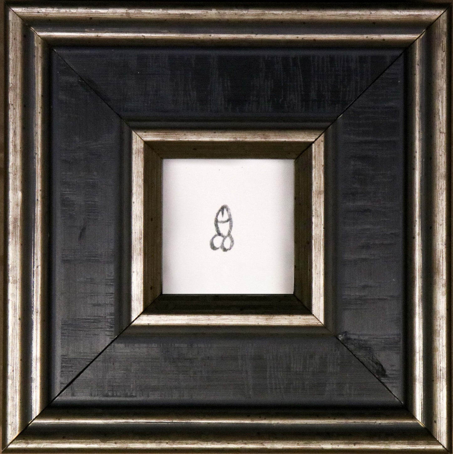 Cock