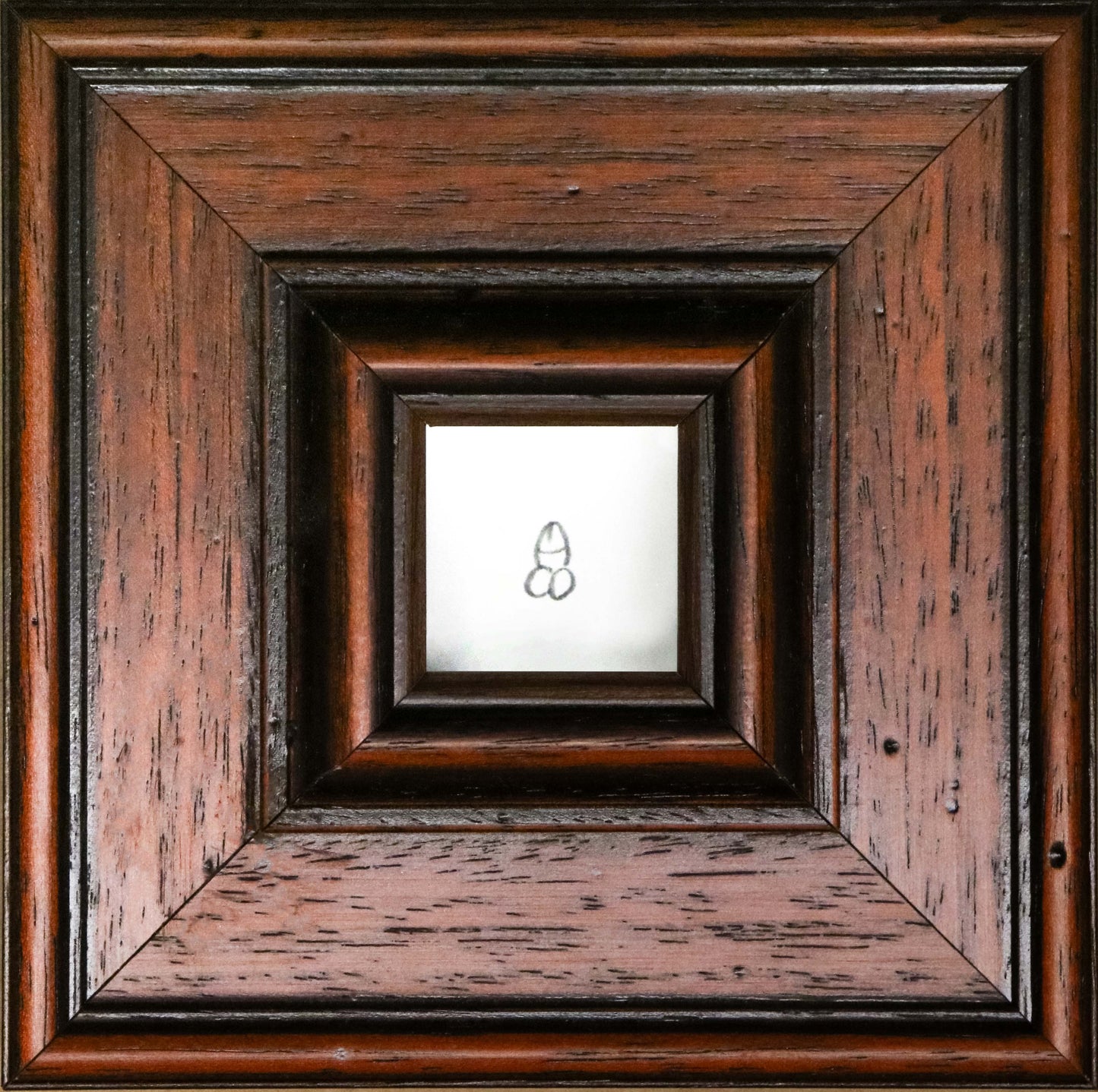 Cock