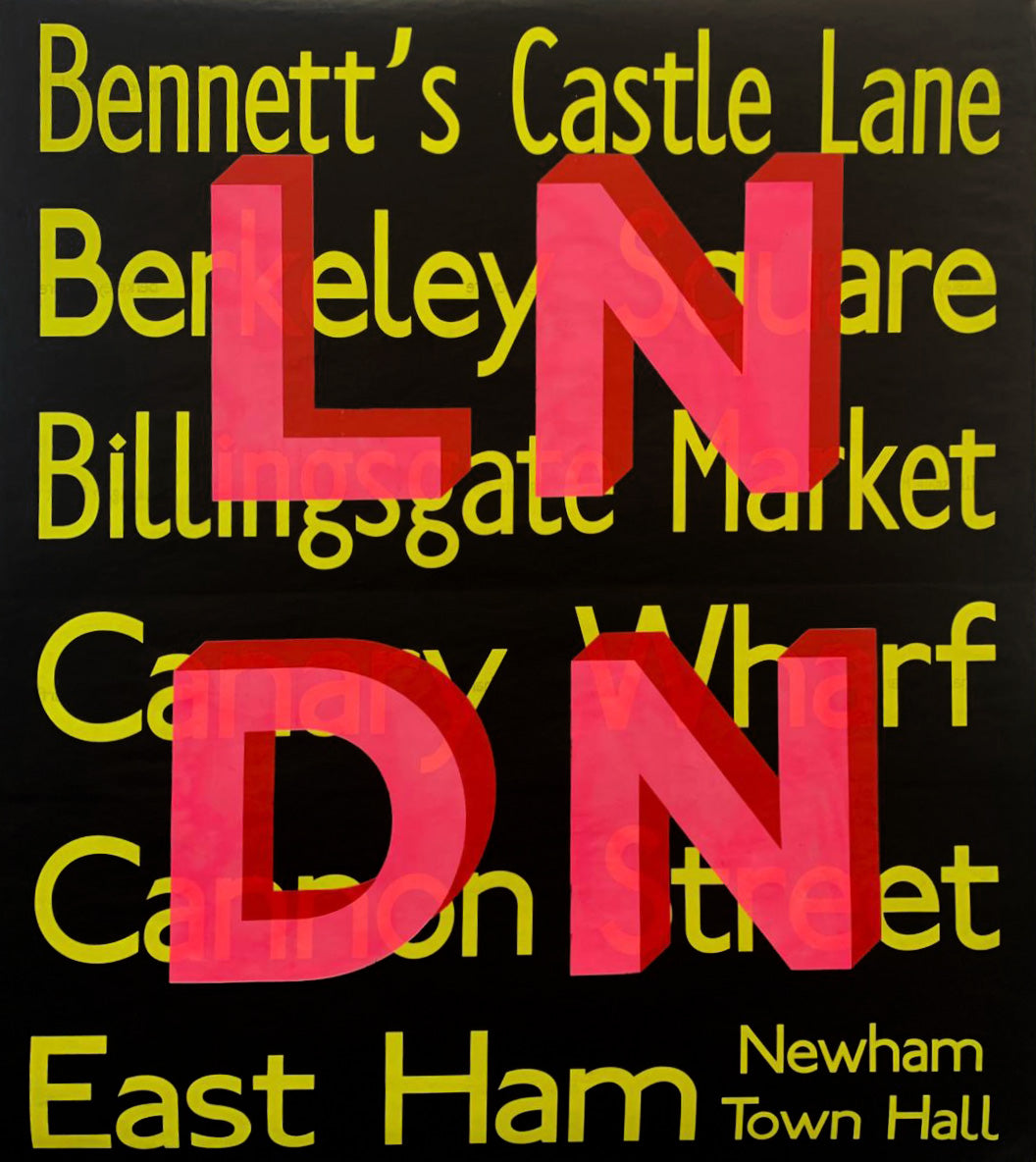 LNDN
