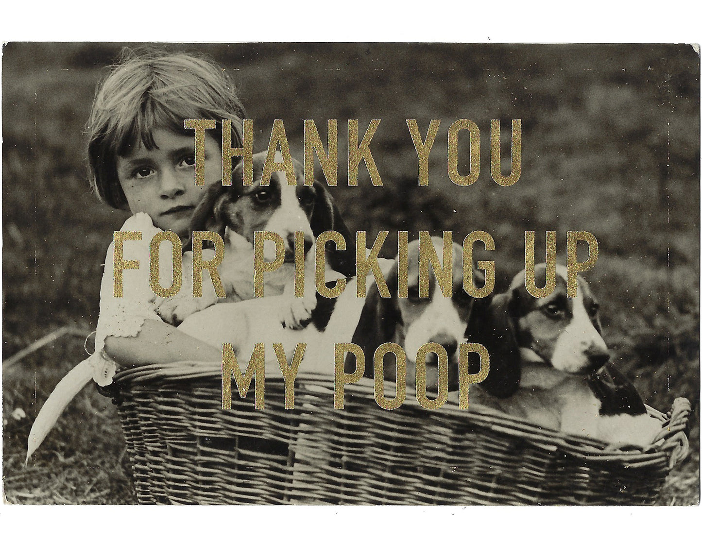 Thanks...