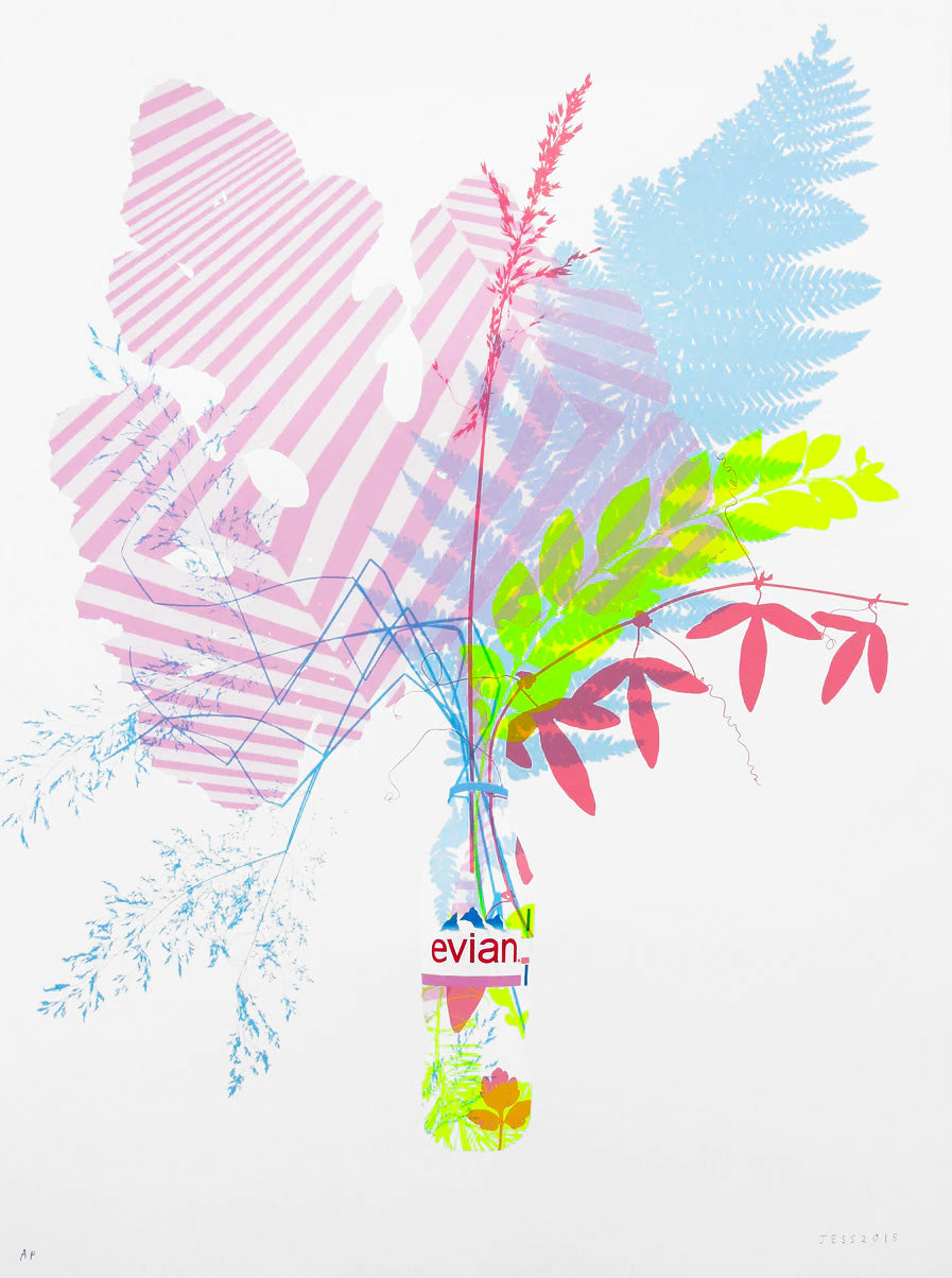 Evian