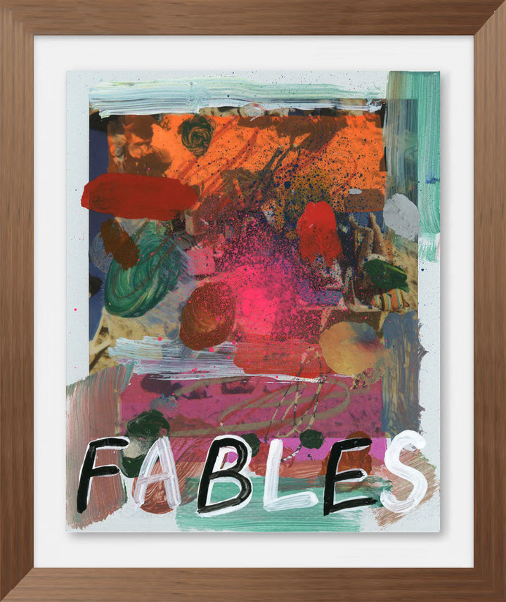 Fables