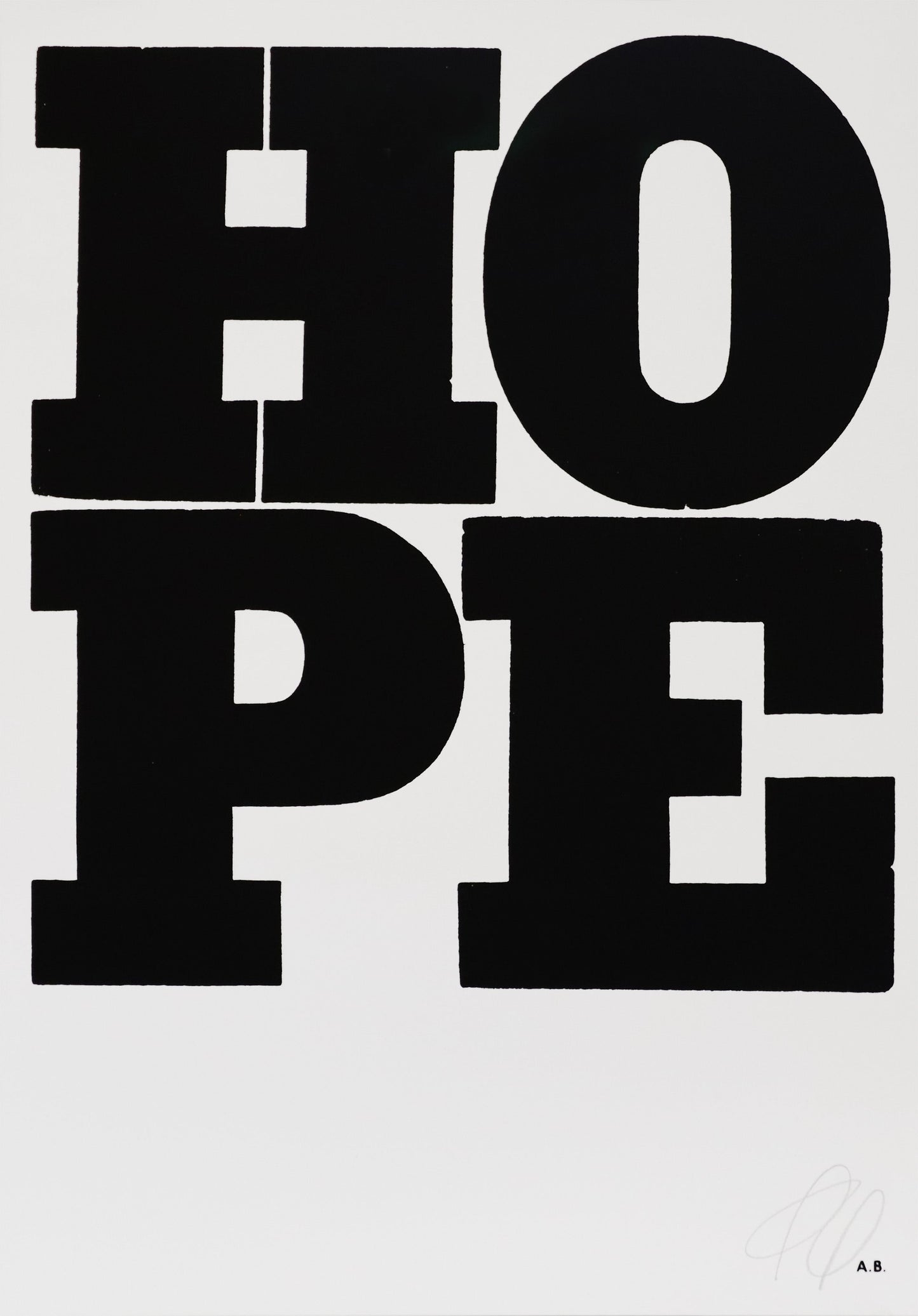 Hope
