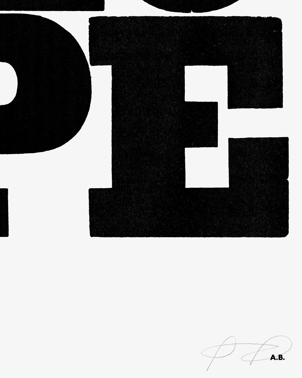 Hope