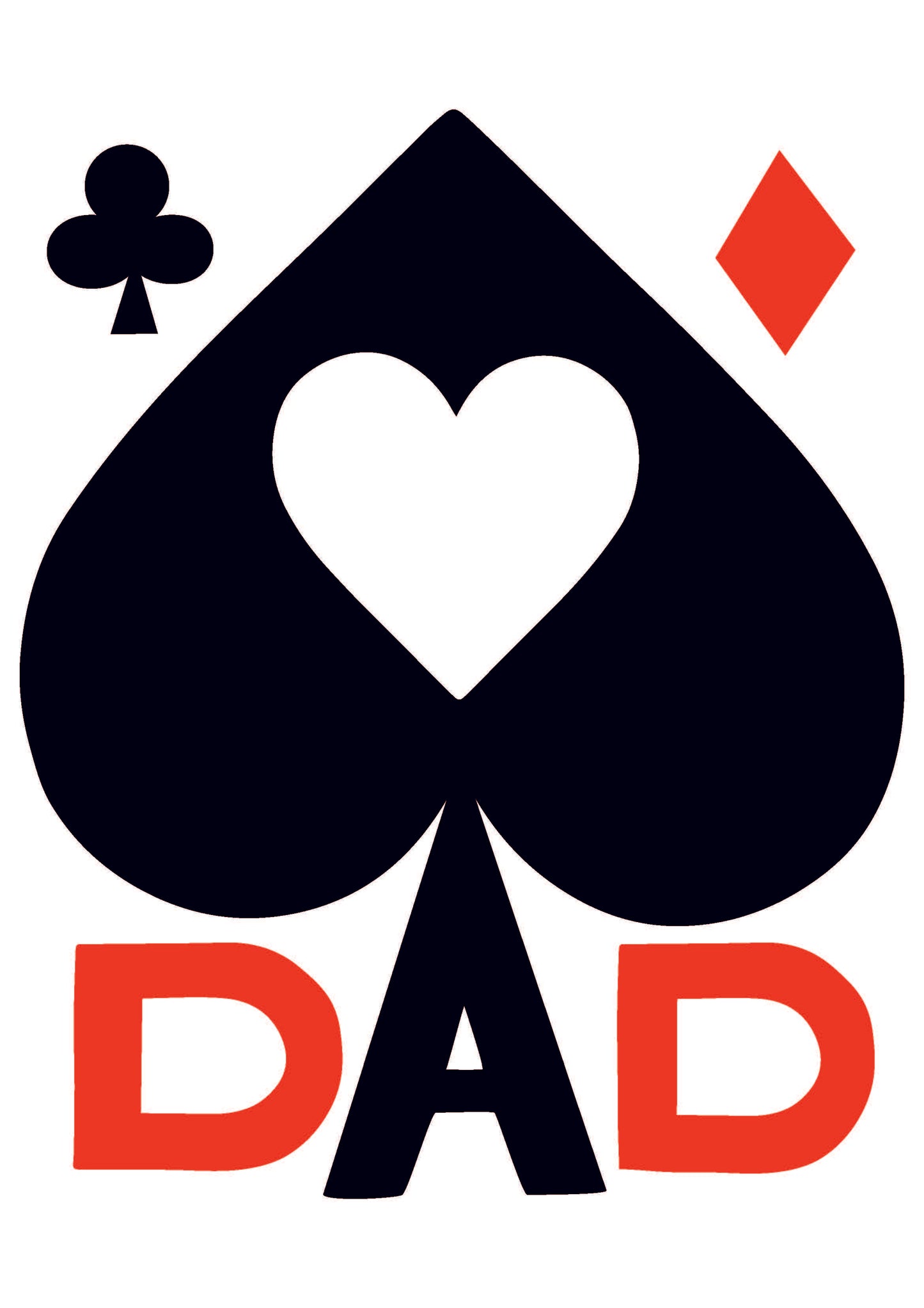 DAD