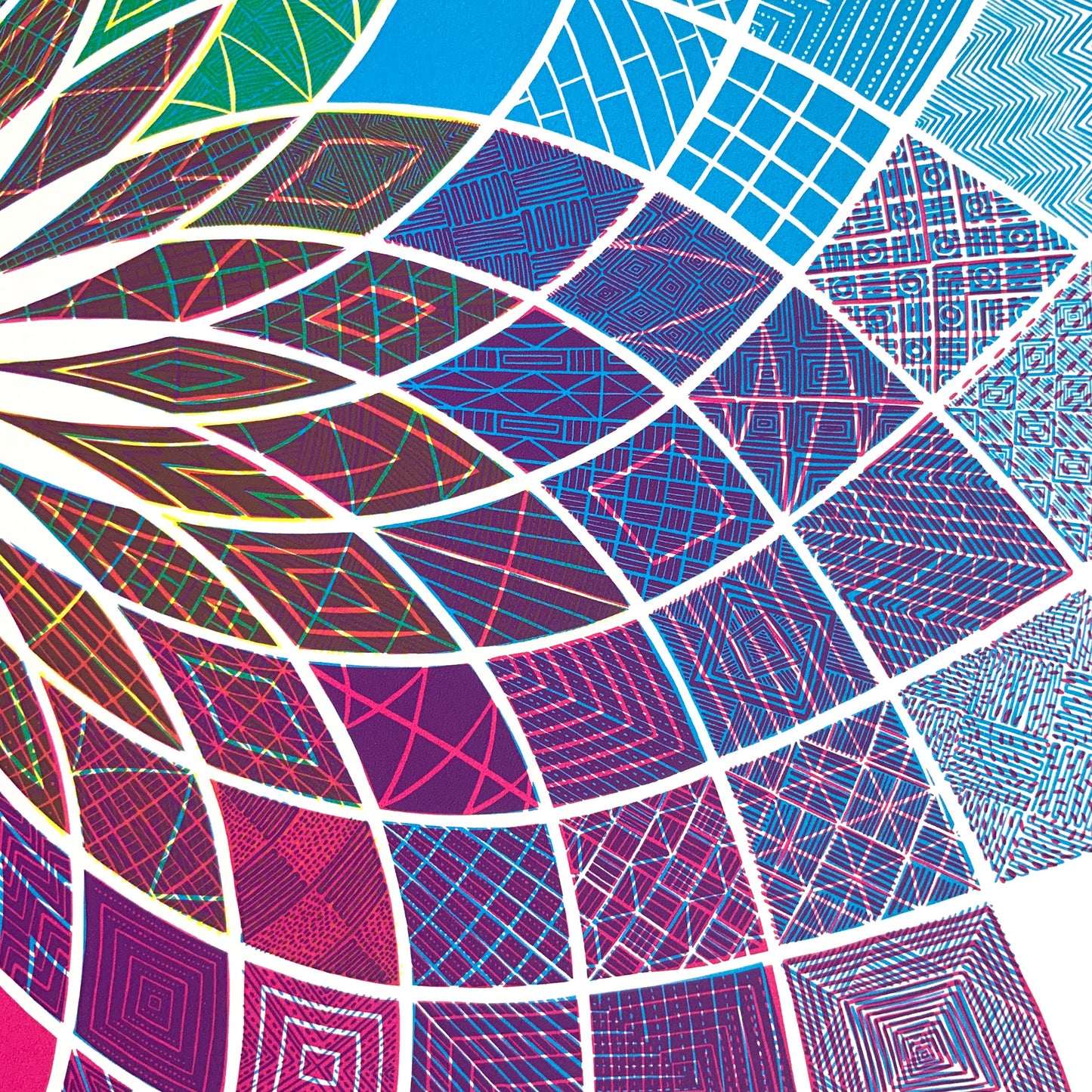 Colourwheel 2
