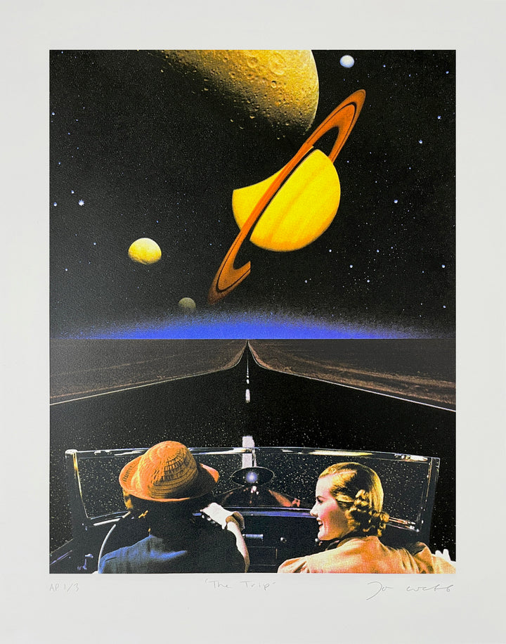 The Trip