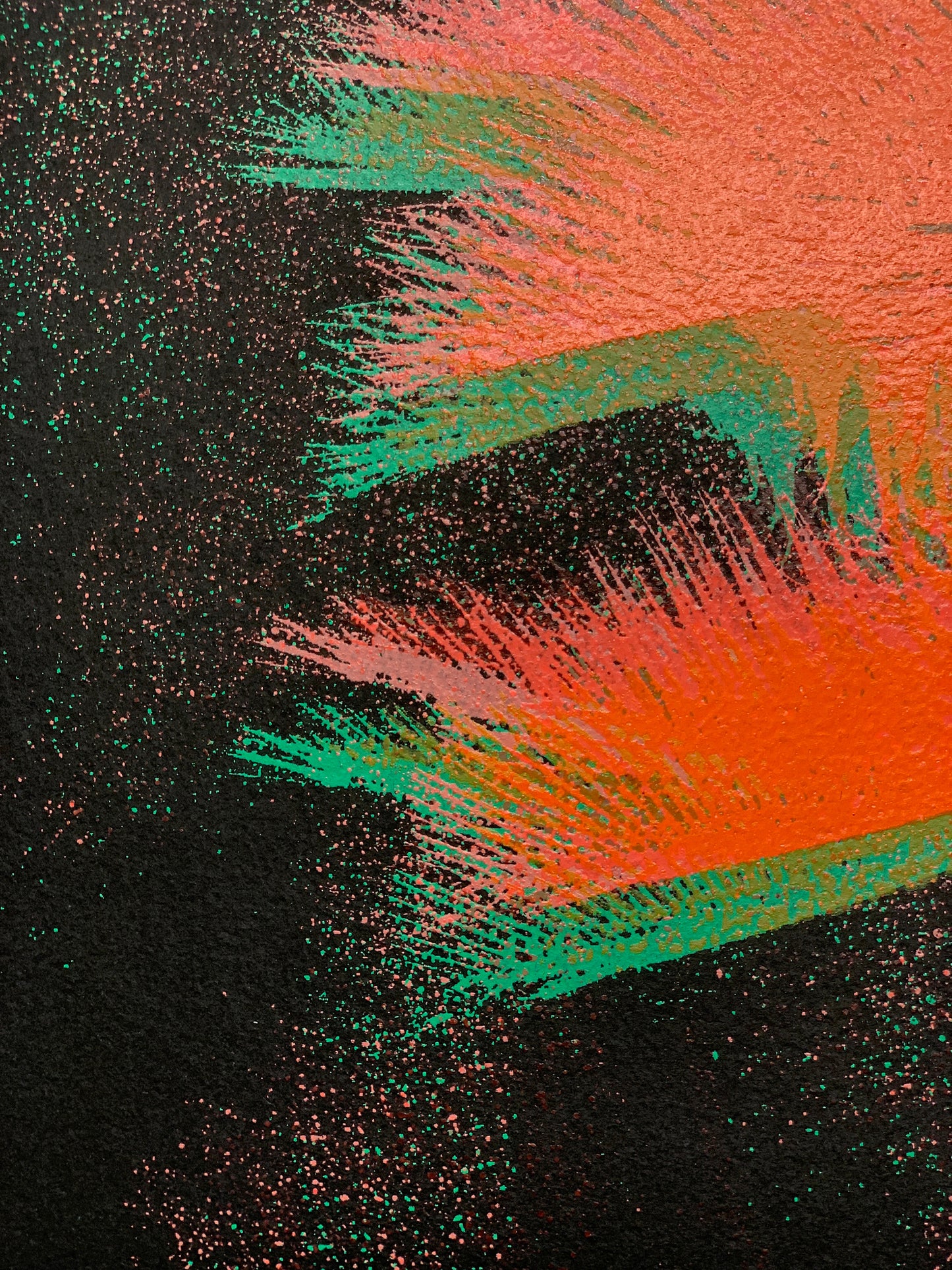 Tangerine Dream