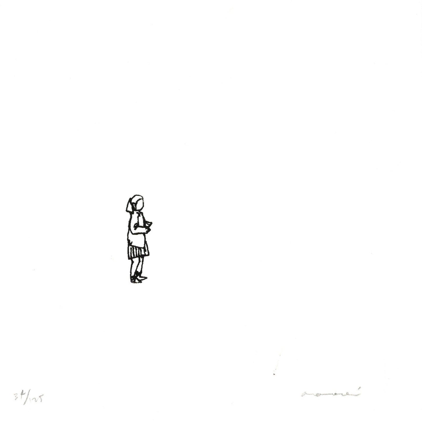 Lady