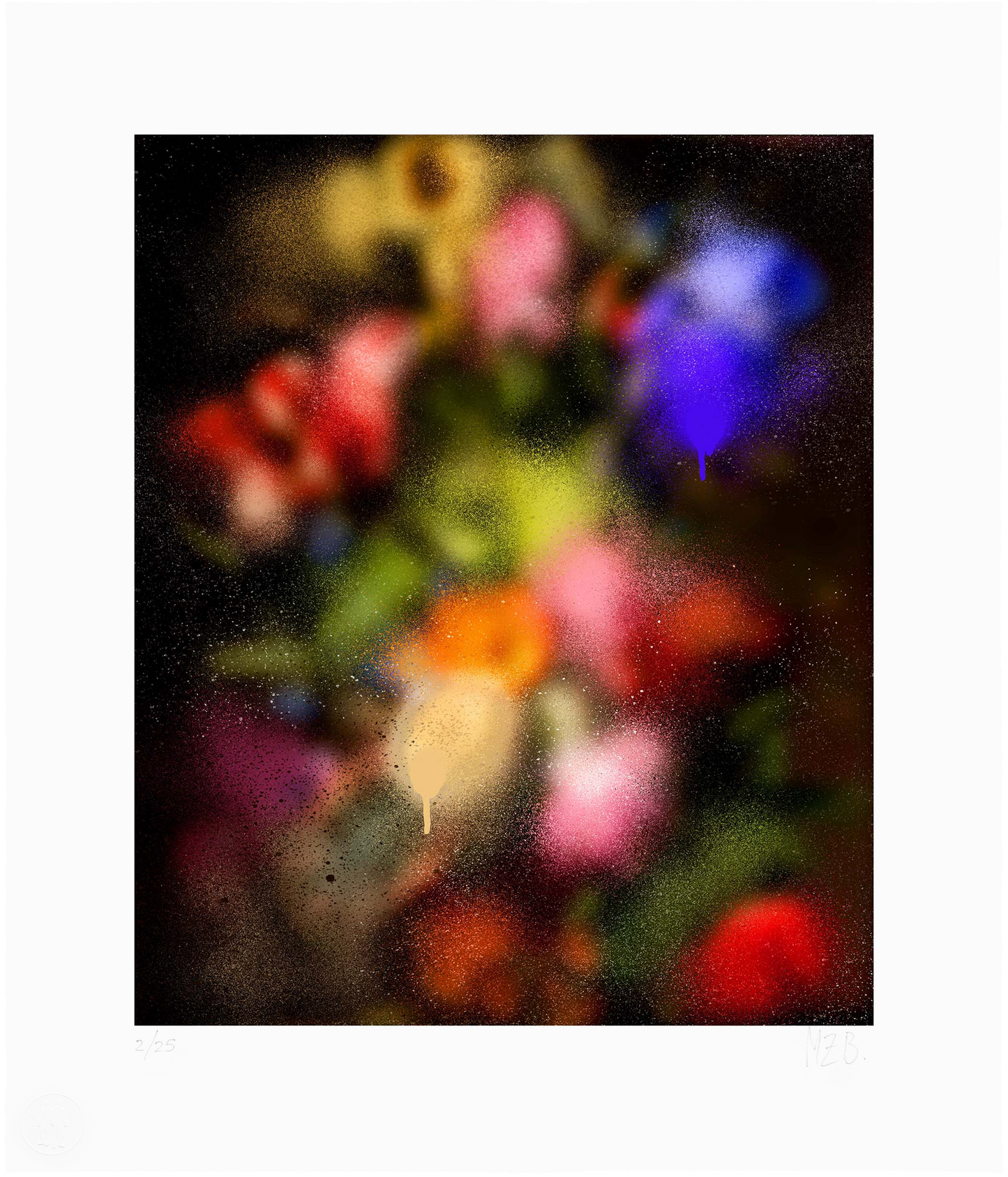 Supernature I