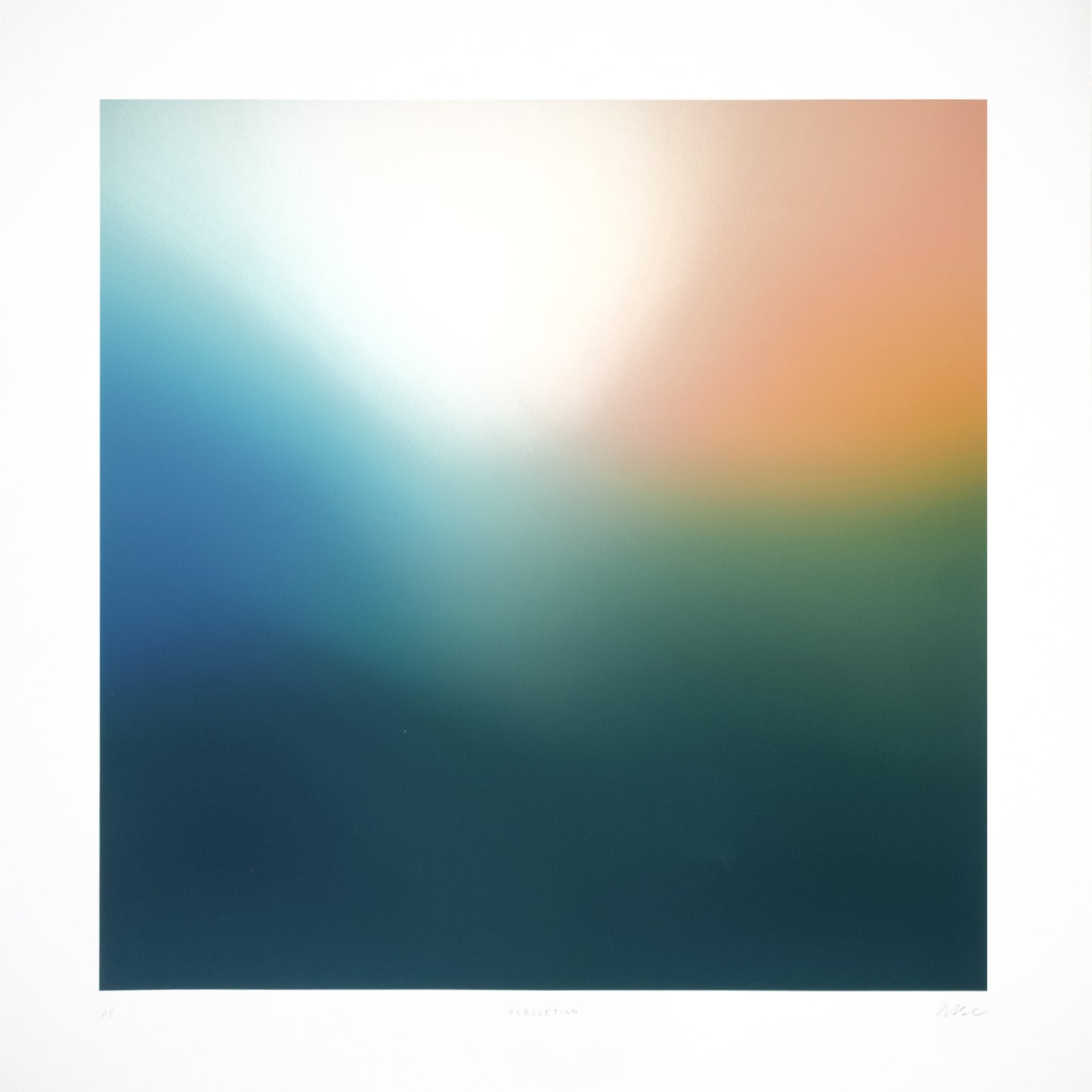 Perception (Small)
