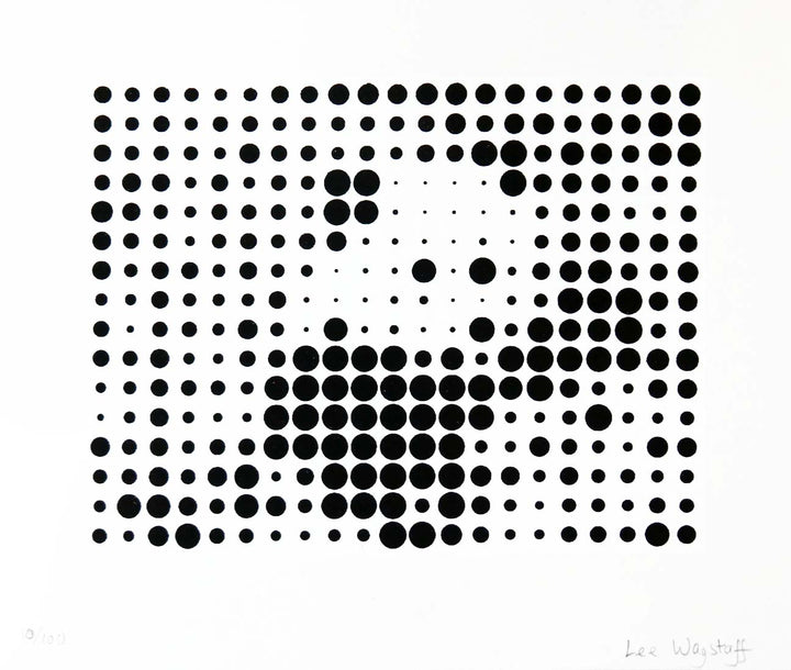 The Panda