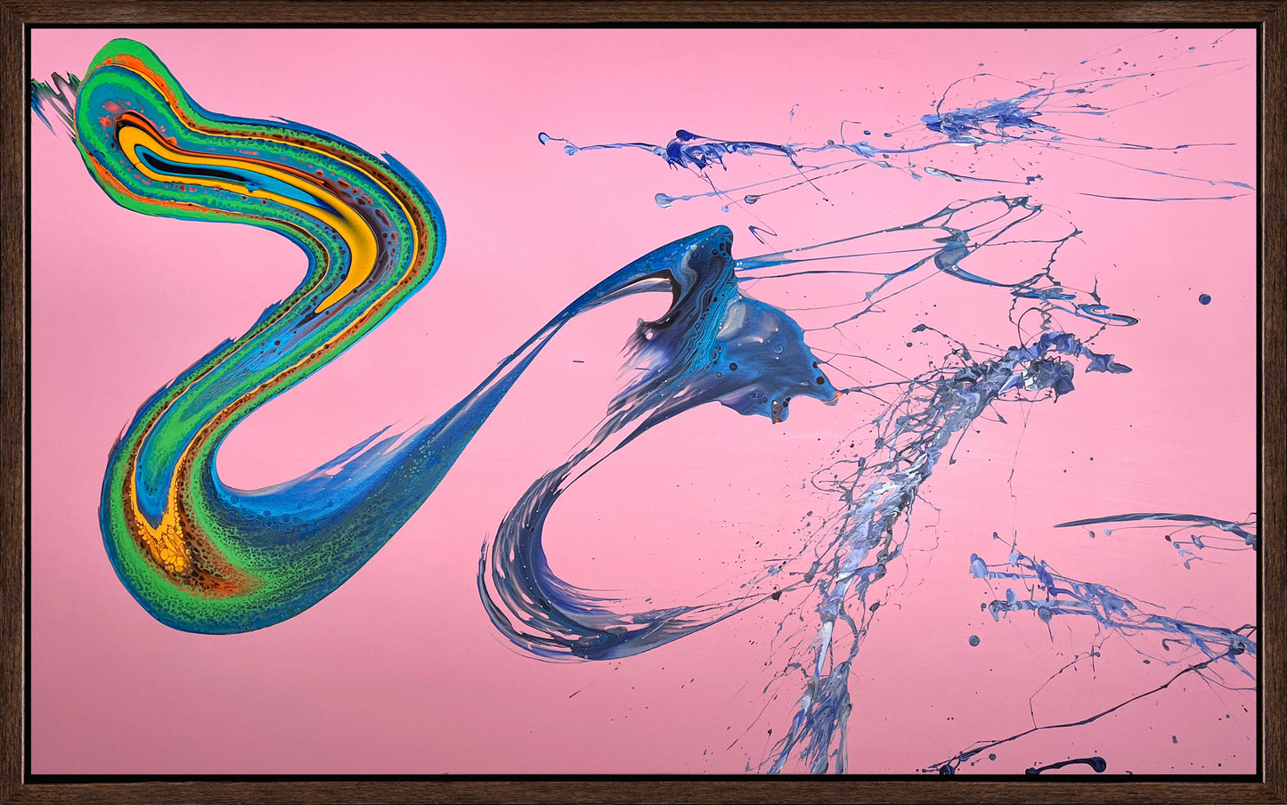 E14