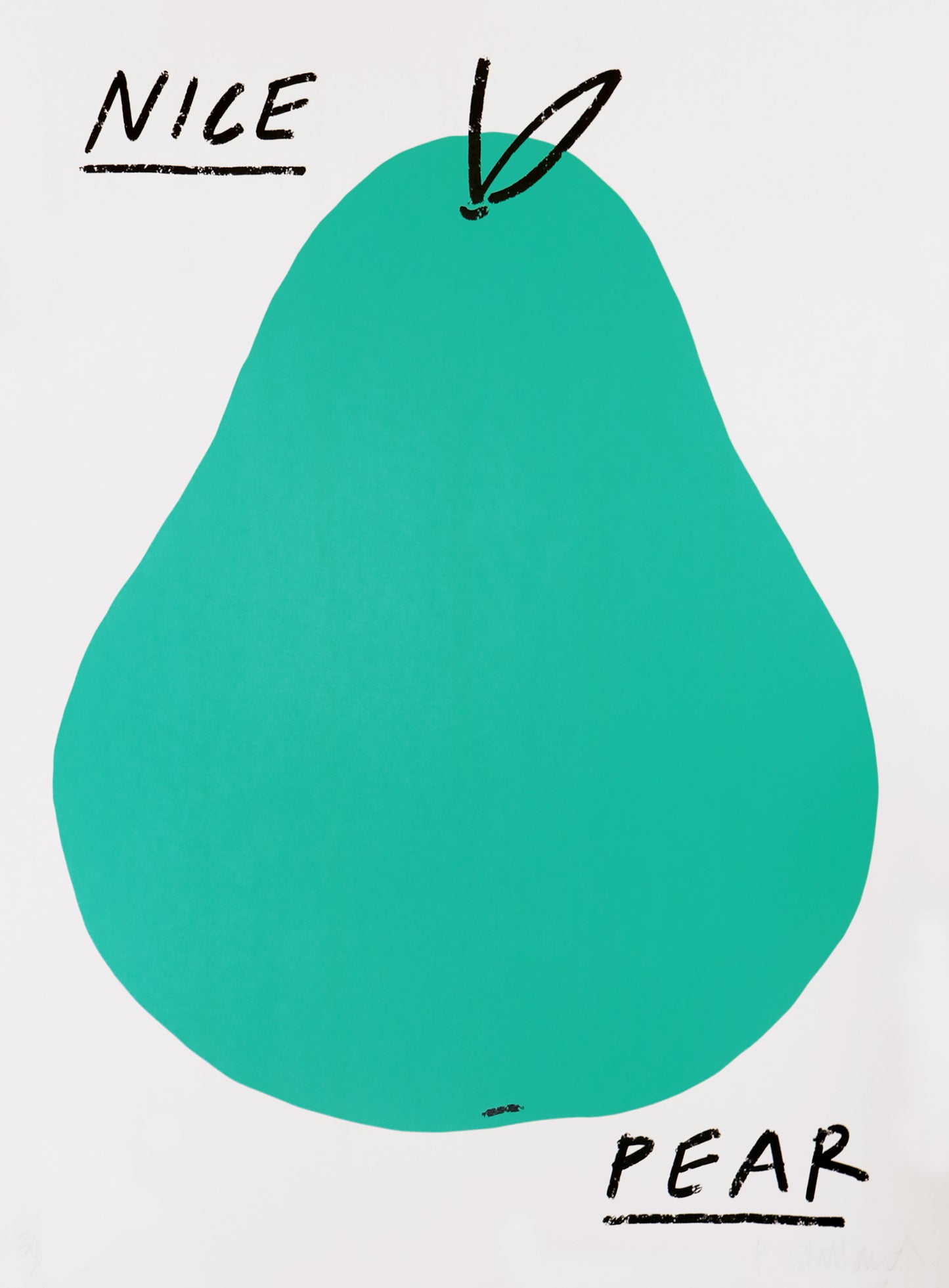 Pear