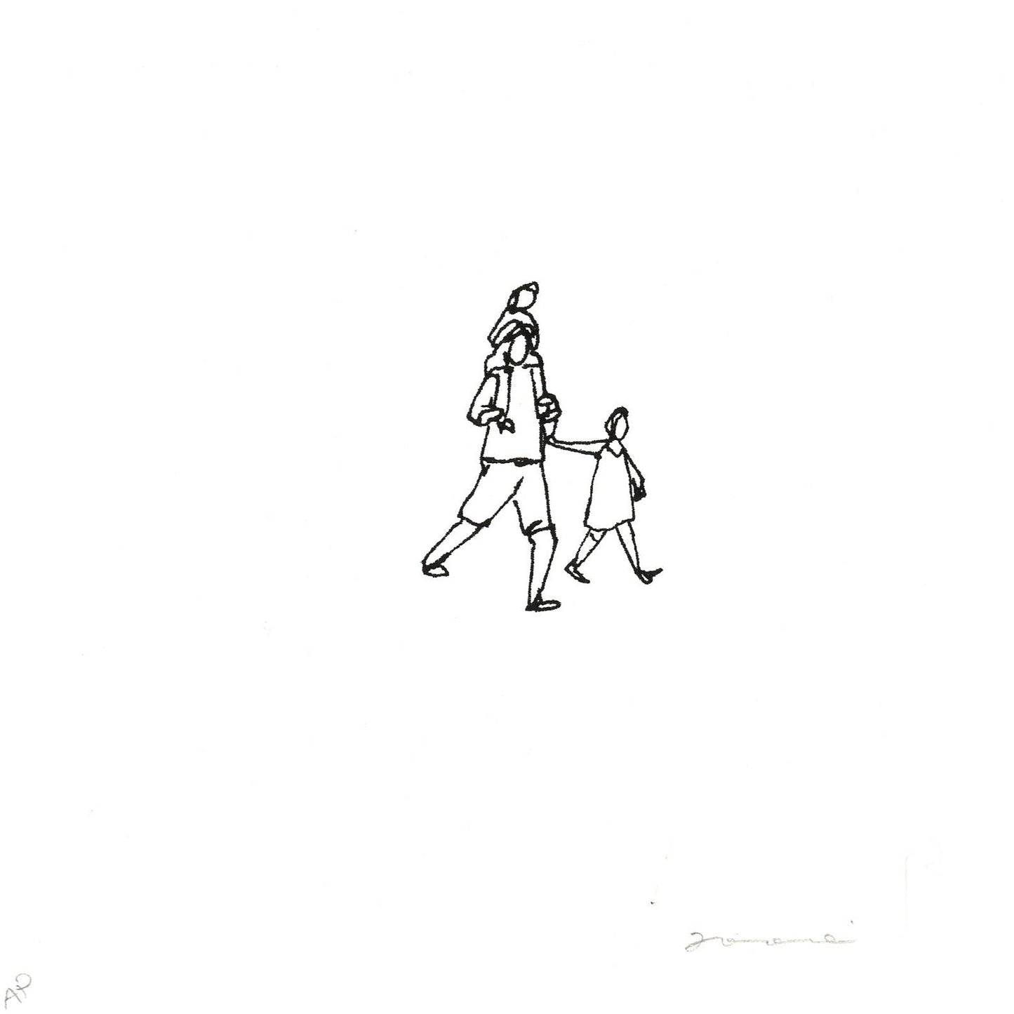 People (4)