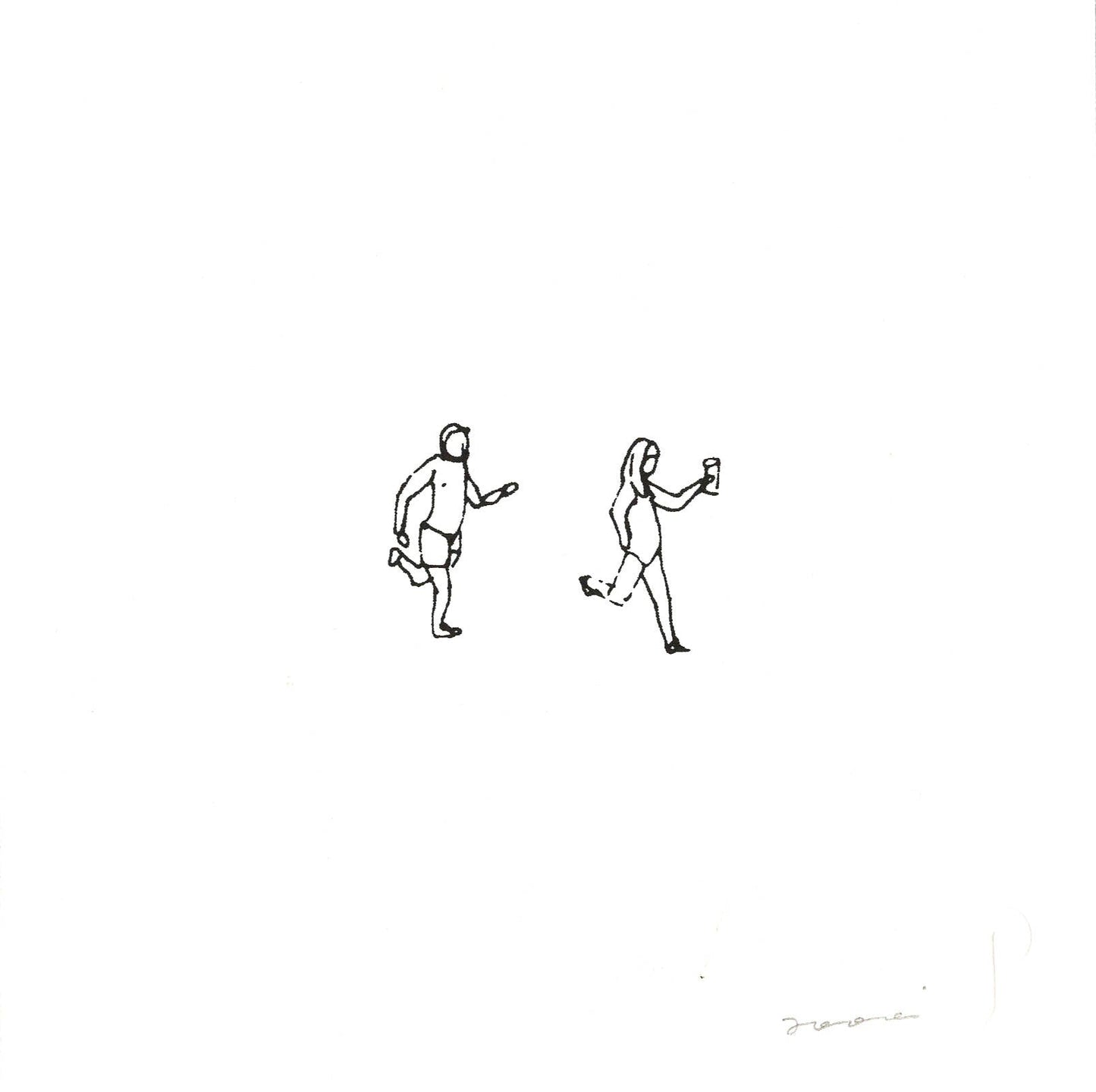 People (5)