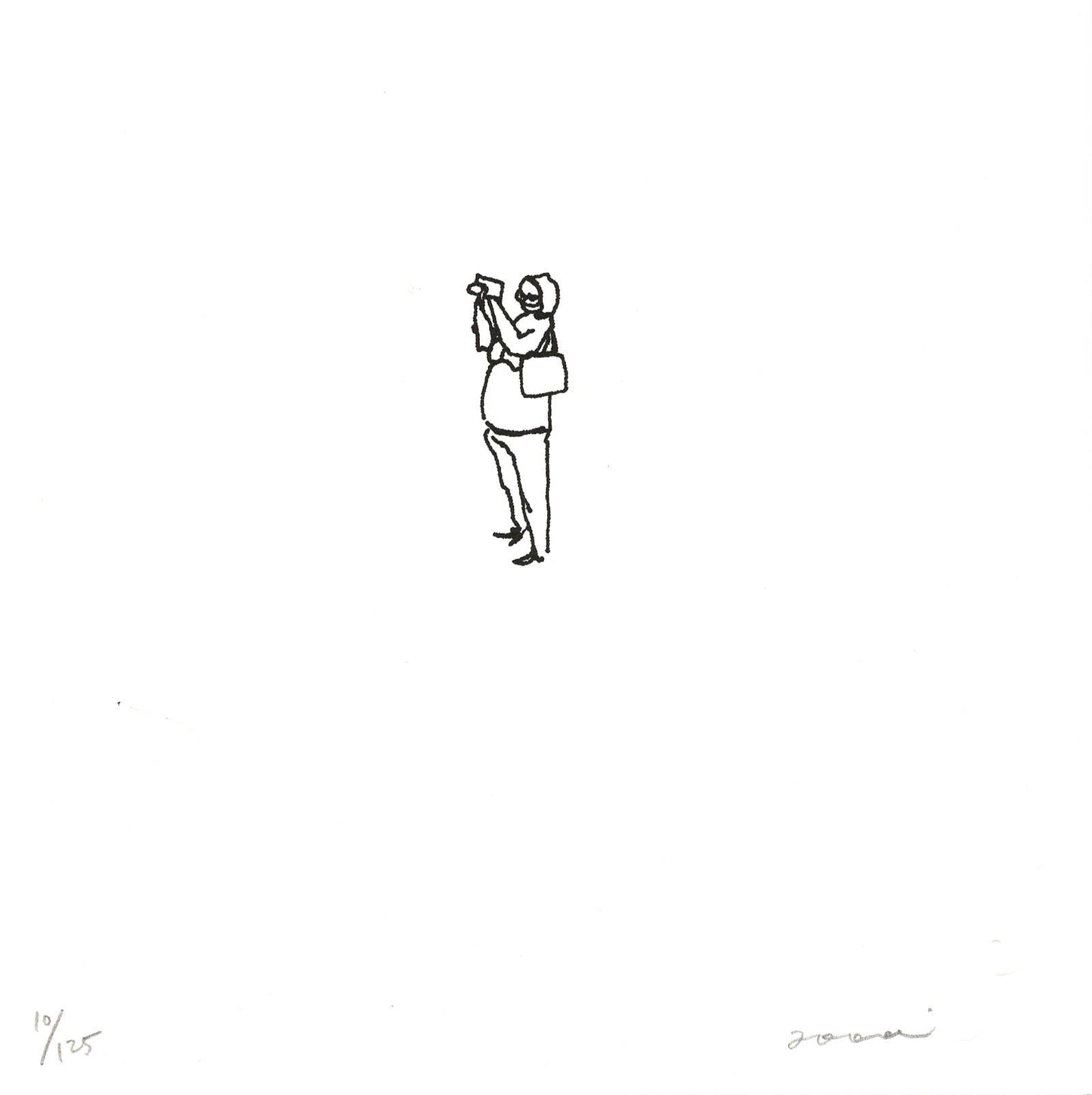 People (10)