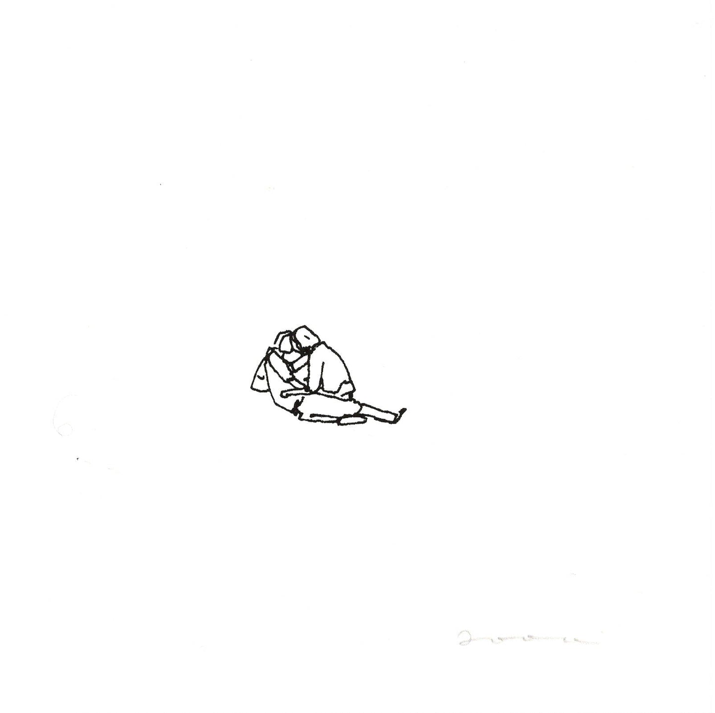 People (11)