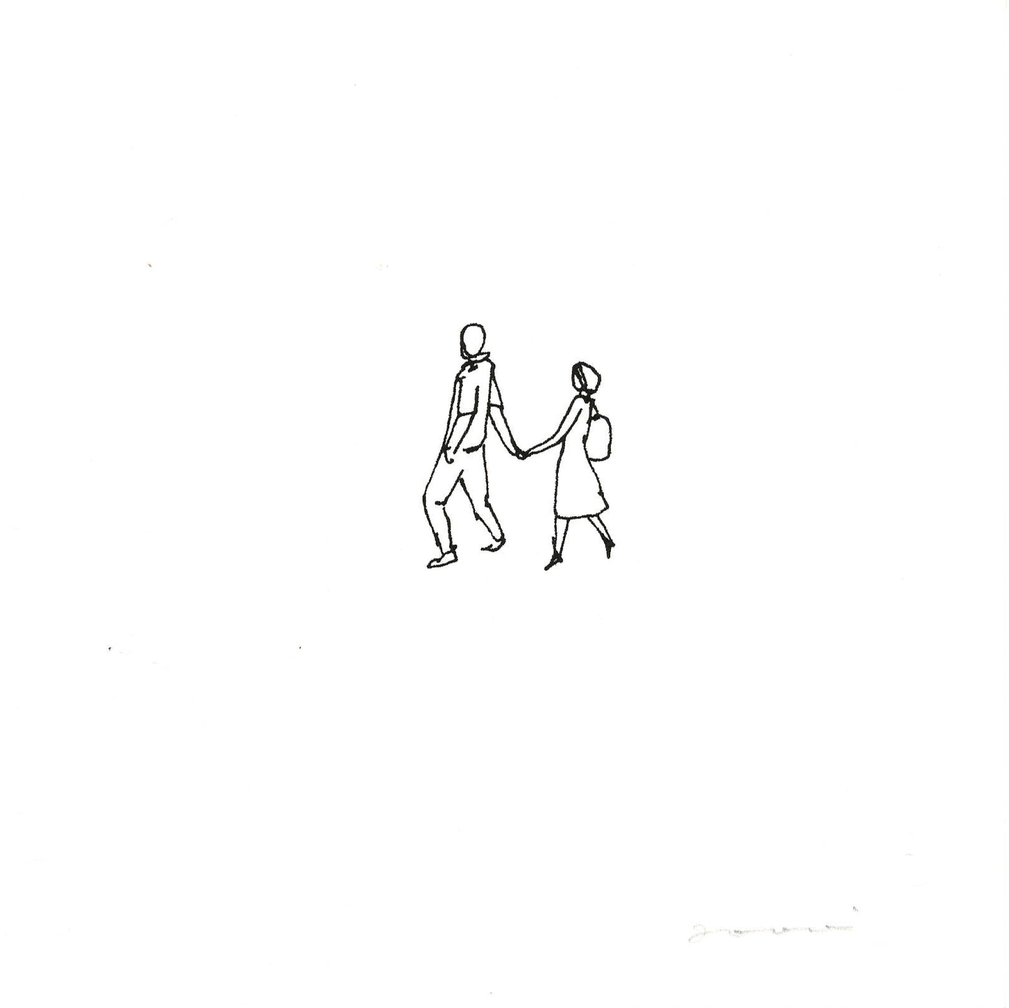 People (13)