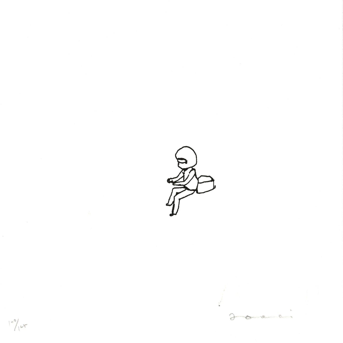 People (16)